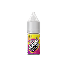 Load image into Gallery viewer, Fantasi Bar Salts Ice 10ml - 10mg Refreshing Vape E-Liquid (50VG/50PG)