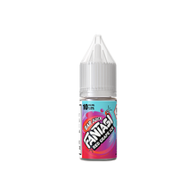 Laden Sie das Bild in den Galerie-Viewer, Fantasi Bar Salts Ice 10 ml – 10 mg erfrischendes Vape E-Liquid (50VG/50PG)