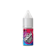Load image into Gallery viewer, Fantasi Bar Salts Ice 20mg 10ml - Refreshing Nicotine E-Liquid
