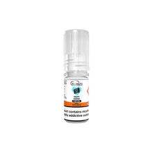 Load image into Gallery viewer, Flumlite 10mg Nic Salt E-Liquid (50VG/50PG) - Ultimate Vaping Experience