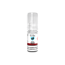 Load image into Gallery viewer, Flumlite 10mg Nic Salt E-Liquid (50VG/50PG) - Ultimate Vaping Experience