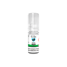 Charger l'image dans la visionneuse de galerie, E-Liquide Flumlite 10mg Nic Salt (50VG/50PG) - Expérience de vapotage ultime