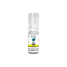 Charger l'image dans la visionneuse de galerie, E-Liquide Flumlite 10mg Nic Salt (50VG/50PG) - Expérience de vapotage ultime