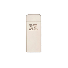 Load image into Gallery viewer, Zeltu X2 Pod Kit