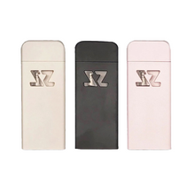 Load image into Gallery viewer, Zeltu X2 Pod Kit