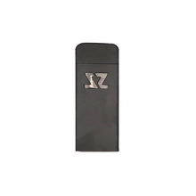 Load image into Gallery viewer, Zeltu X2 Pod Kit