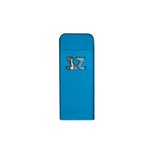 Load image into Gallery viewer, Zeltu X2 Pod Kit
