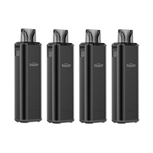 Load image into Gallery viewer, 20mg VLYP Touch Pod Kit 600 Puff