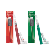 Load image into Gallery viewer, Ezee E Cigarette Starter Kit
