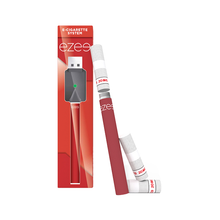 Load image into Gallery viewer, Ezee E Cigarette Starter Kit