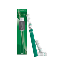 Load image into Gallery viewer, Ezee E Cigarette Starter Kit