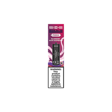 Load image into Gallery viewer, 20mg SKE Crystal 4in1 2400 Replacement Pods 2400 Puffs