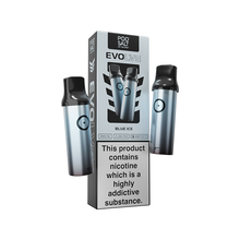 Load image into Gallery viewer, 20mg Pod Salt Evolve Pods 2ml - 600 Puffs