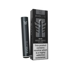 Load image into Gallery viewer, Pod Salt Evolve Vape Pen Device
