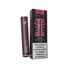 Load image into Gallery viewer, Pod Salt Evolve Vape Pen Device