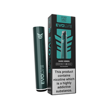 Load image into Gallery viewer, Pod Salt Evolve Vape Pen Device