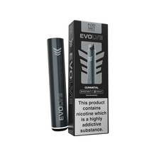 Load image into Gallery viewer, Pod Salt Evolve Vape Pen Device