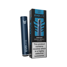 Load image into Gallery viewer, Pod Salt Evolve Vape Pen Device