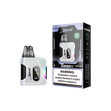 Load image into Gallery viewer, Reymont Pura Mini Pro Pod Vape Kit 30W