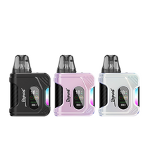Load image into Gallery viewer, Reymont Pura Mini Pro Pod Vape Kit 30W