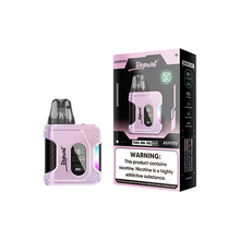 Load image into Gallery viewer, Reymont Pura Mini Pro Pod Vape Kit 30W