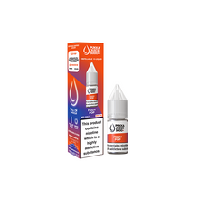 Charger l'image dans la visionneuse de galerie, Pukka Juice 5000+ 10 ml Sel de nicotine 10 mg - Expérience de vapotage ultime