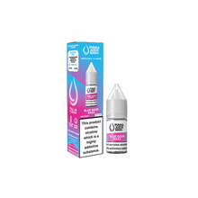 Load image into Gallery viewer, Pukka Juice 5000+ 10ml Nic Salt 10mg - Ultimate Vaping Experience