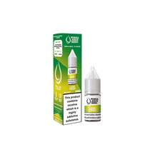 Charger l'image dans la visionneuse de galerie, Pukka Juice 5000+ 10 ml Sel de nicotine 10 mg - Expérience de vapotage ultime