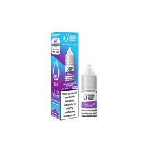 Load image into Gallery viewer, Pukka Juice 5000+ 10ml Nic Salt 10mg - Ultimate Vaping Experience