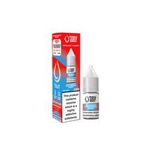 Load image into Gallery viewer, Pukka Juice 5000+ 10ml Nic Salt 10mg - Ultimate Vaping Experience