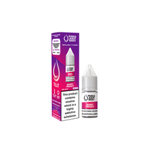 Charger l'image dans la visionneuse de galerie, Pukka Juice 5000+ 10 ml Sel de nicotine 10 mg - Expérience de vapotage ultime