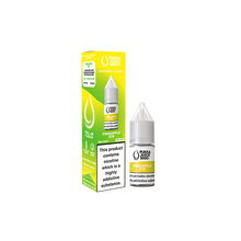 Load image into Gallery viewer, Pukka Juice 5000+ 10ml Nic Salt - 20mg (50VG/50PG) Vaping E-Liquid