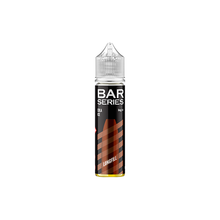 Load image into Gallery viewer, 0mg Bar Series 50ml Longfill E-Liquid (100PG)