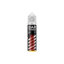 Load image into Gallery viewer, 0mg Bar Series 50ml Longfill E-Liquid (100PG)