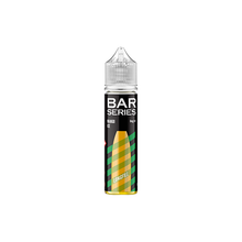 Laden Sie das Bild in den Galerie-Viewer, 0mg Bar Serie 50ml Longfill E-Liquid (100PG)