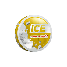 Load image into Gallery viewer, Extreme Ice Nicotine Pouches - 38mg Strength, 20 Count