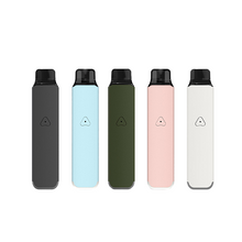Load image into Gallery viewer, AIRSCREAM Air Pops Pro Lite Vape Device Starter Kit