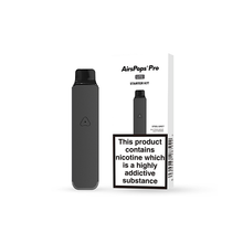 Load image into Gallery viewer, AIRSCREAM Air Pops Pro Lite Vape Device Starter Kit