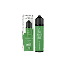 Load image into Gallery viewer, Imp Jar Original 0mg 50ml Shortfill - Premium 50VG/50PG E-Liquid