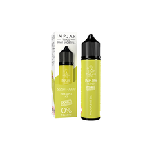 Load image into Gallery viewer, Imp Jar Original 0mg 50ml Shortfill - Premium 50VG/50PG E-Liquid