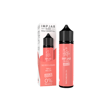 Load image into Gallery viewer, Imp Jar Original 0mg 50ml Shortfill - Premium 50VG/50PG E-Liquid