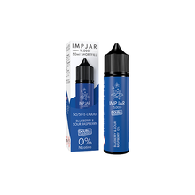 Load image into Gallery viewer, Imp Jar Original 0mg 50ml Shortfill - Premium 50VG/50PG E-Liquid