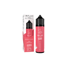 Load image into Gallery viewer, Imp Jar Original 0mg 50ml Shortfill - Premium 50VG/50PG E-Liquid