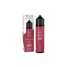 Load image into Gallery viewer, Imp Jar Original 0mg 50ml Shortfill - Premium 50VG/50PG E-Liquid