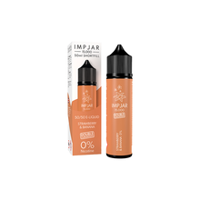 Load image into Gallery viewer, Imp Jar Original 0mg 50ml Shortfill - Premium 50VG/50PG E-Liquid