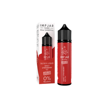 Load image into Gallery viewer, Imp Jar Original 0mg 50ml Shortfill - Premium 50VG/50PG E-Liquid