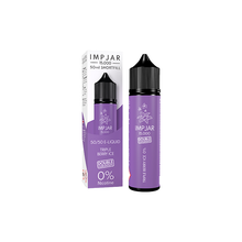 Load image into Gallery viewer, Imp Jar Original 0mg 50ml Shortfill - Premium 50VG/50PG E-Liquid