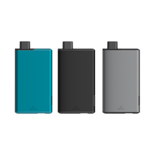 Load image into Gallery viewer, Zeltu X3 Vape Pod Kit