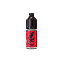 Load image into Gallery viewer, 12mg Ohm Brew Nicotine Salt Balanced Blend 10ml E-Liquid (50VG/50PG)