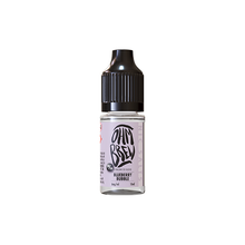 Load image into Gallery viewer, 12mg Ohm Brew Nicotine Salt Balanced Blend 10ml E-Liquid (50VG/50PG)